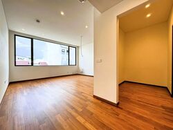 Lorong Chuan (D19), Terrace #552357121